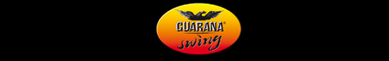 Guarana Swing Home
